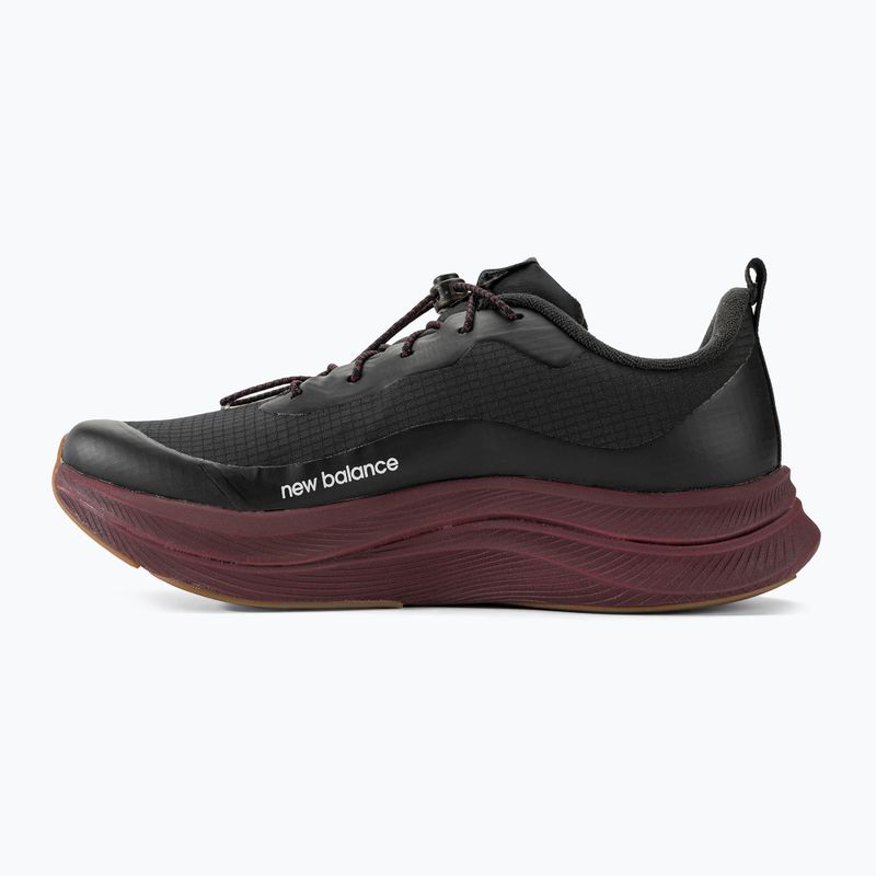 New Balance férfi futócipő MFCPV1 fekete 10