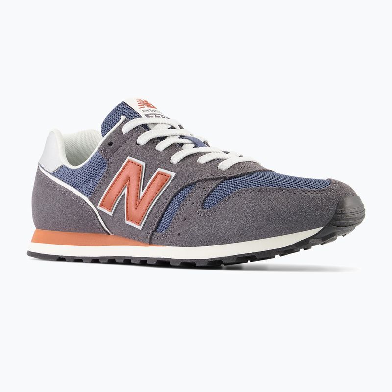 New Balance ML373V2 mágnes férfi tornacipő 9