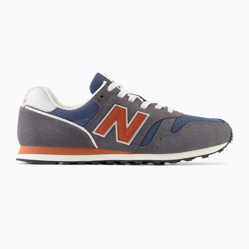 New Balance ML373V2 mágnes férfi tornacipő 10