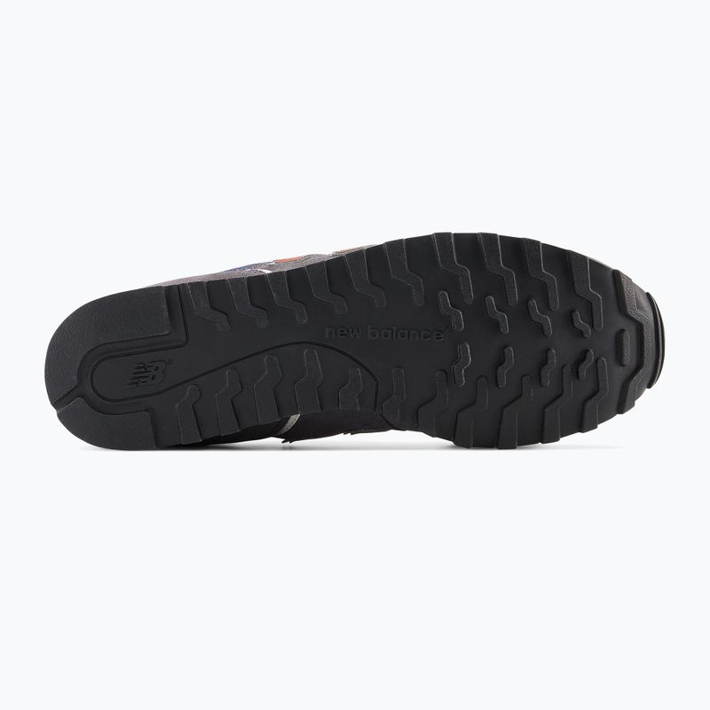 New Balance ML373V2 mágnes férfi tornacipő 13