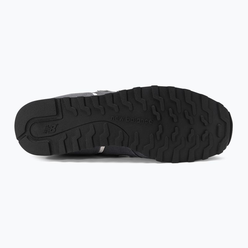 New Balance ML373V2 mágnes férfi tornacipő 5