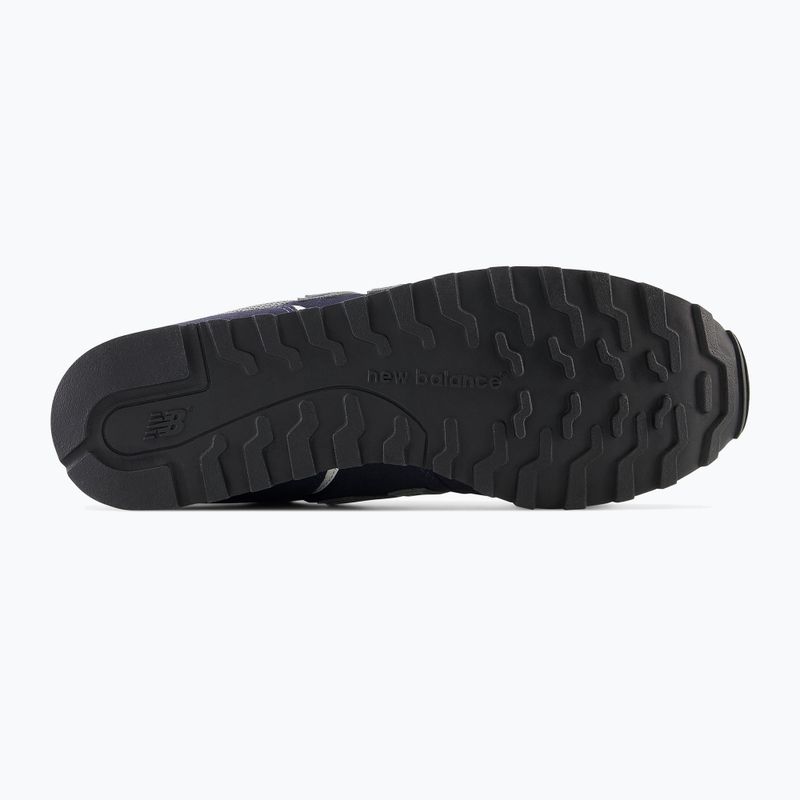 New Balance ML373V2 eclipse férfi tornacipő 13