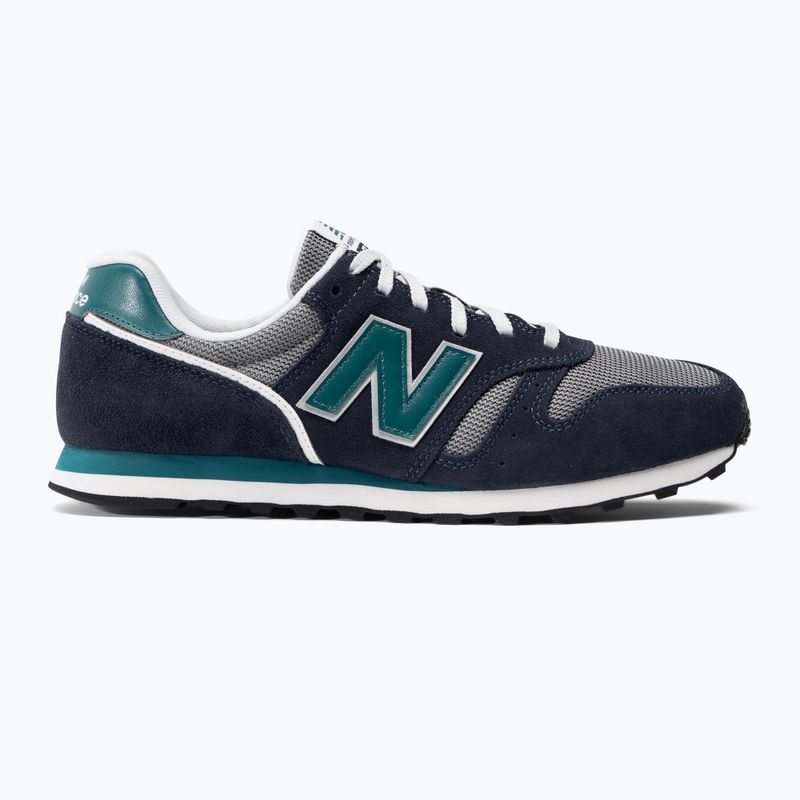 New Balance ML373V2 eclipse férfi tornacipő 2
