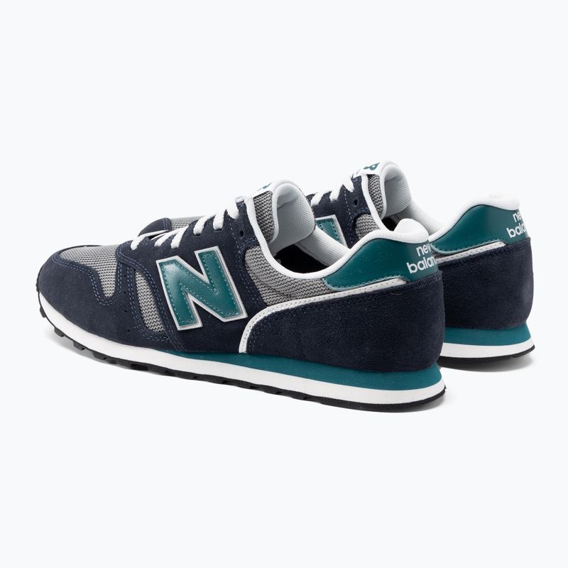New Balance ML373V2 eclipse férfi tornacipő 3
