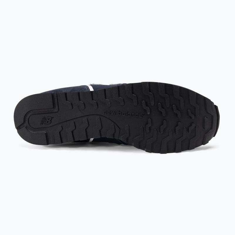 New Balance ML373V2 eclipse férfi tornacipő 5