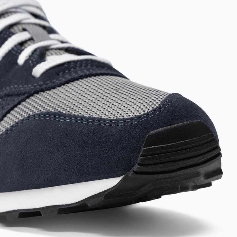 New Balance ML373V2 eclipse férfi tornacipő 7