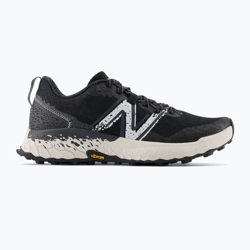 New Balance férfi futócipő MTHIERV7 fekete 13