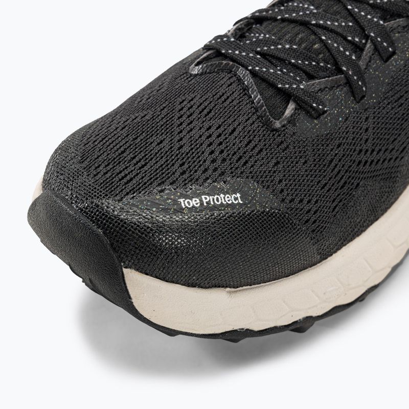 New Balance férfi futócipő MTHIERV7 fekete 10