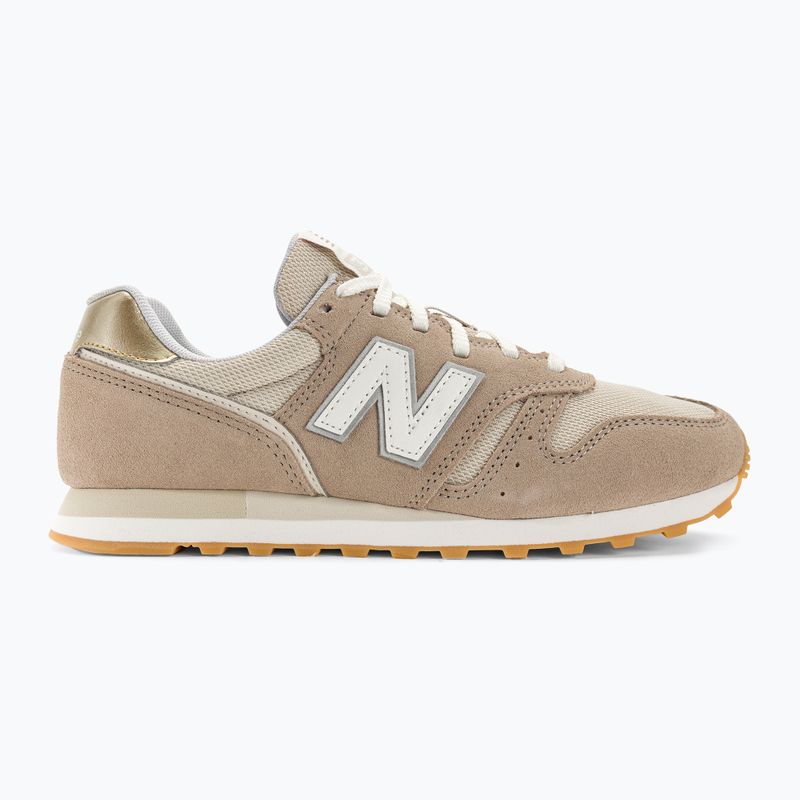 New Balance női cipő WL373OE2 gomba 2