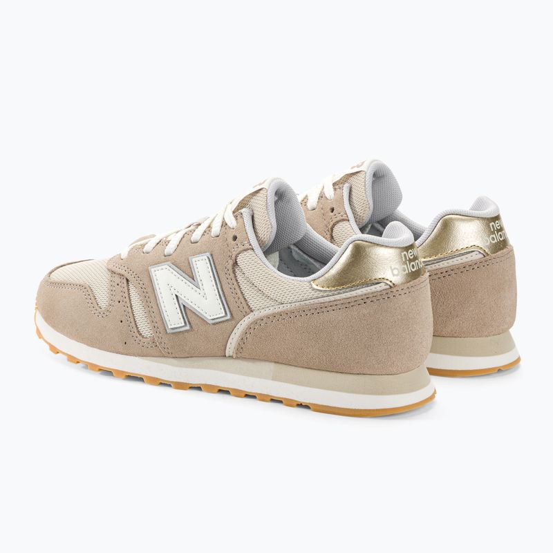 New Balance női cipő WL373OE2 gomba 3