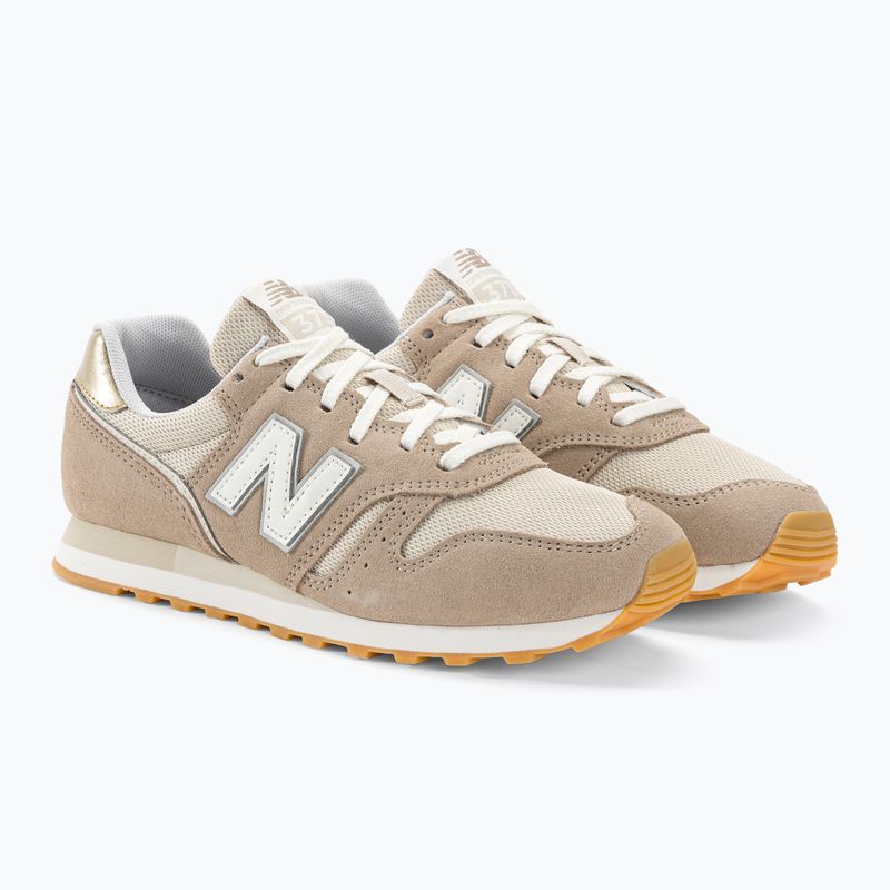 New Balance női cipő WL373OE2 gomba 4