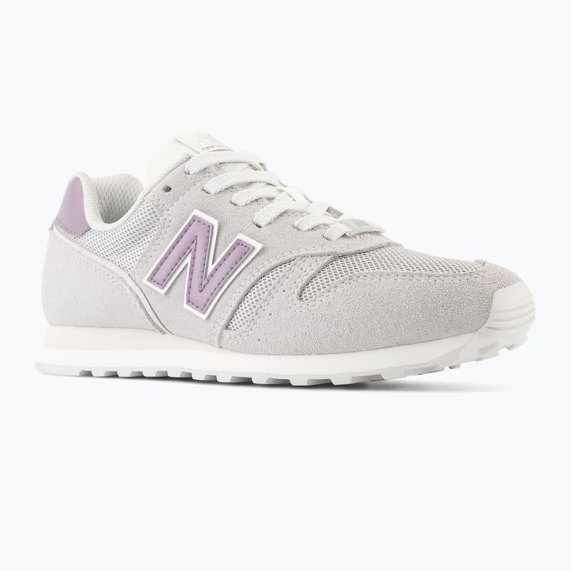 New Balance női cipő WL373OE2 esőfelhő 9