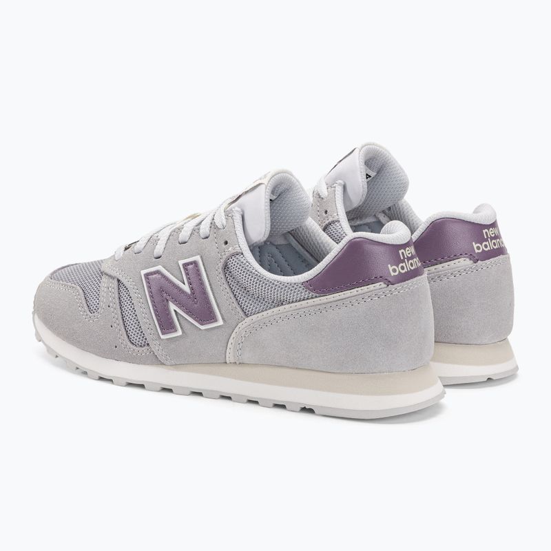 New Balance női cipő WL373OE2 esőfelhő 3