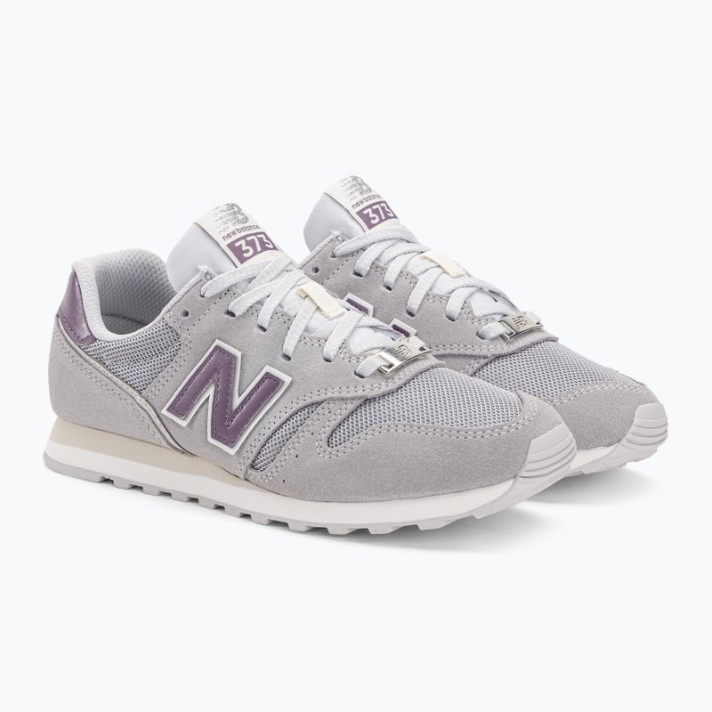 New Balance női cipő WL373OE2 esőfelhő 4