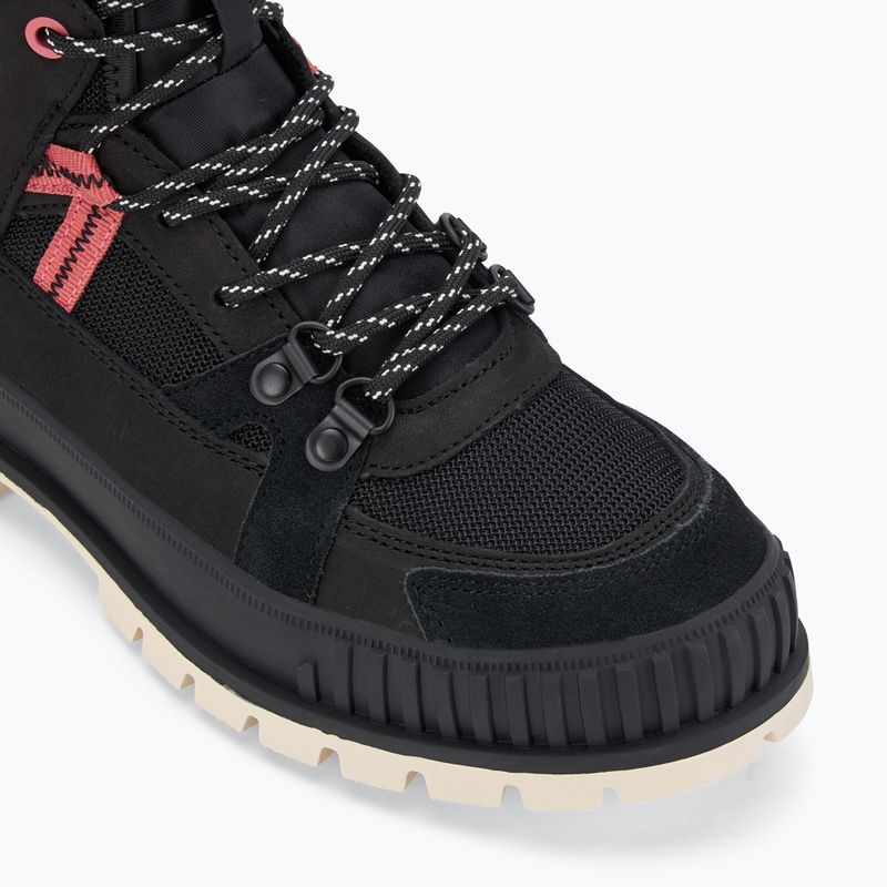 Női cipő Palladium Pallashock Outcity black 7