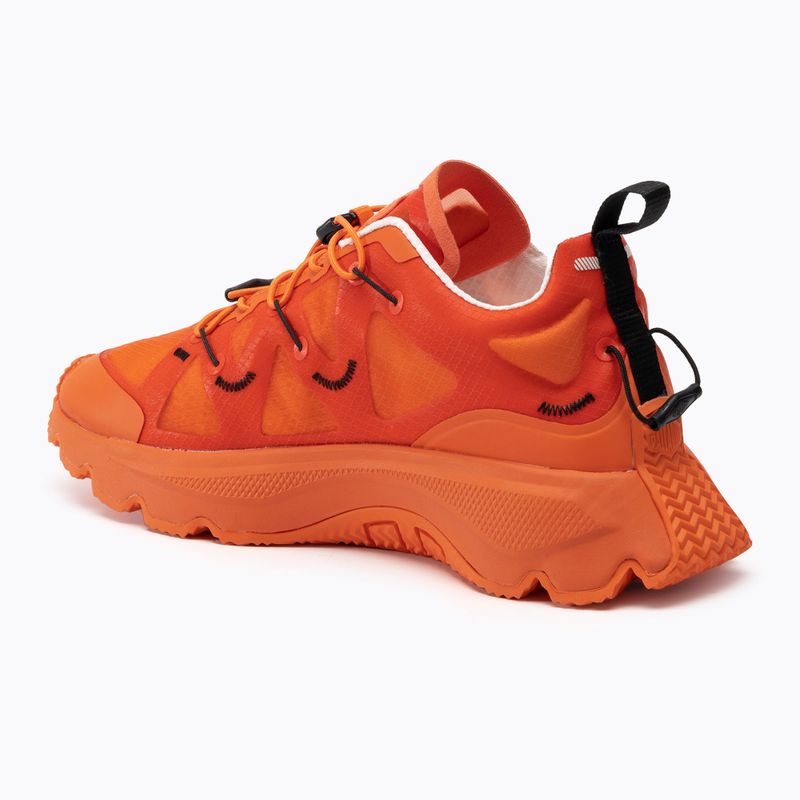 Férfi cipő Palladium Thunder Lite Phantom firecracker 3