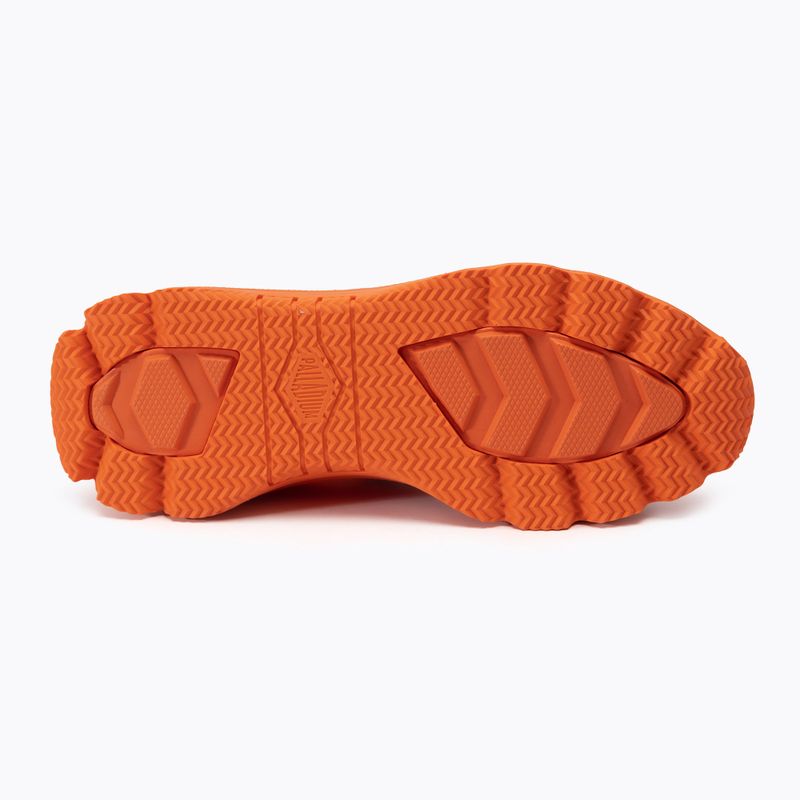 Férfi cipő Palladium Thunder Lite Phantom firecracker 4