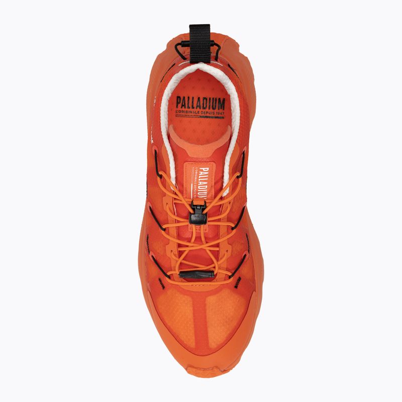 Férfi cipő Palladium Thunder Lite Phantom firecracker 5
