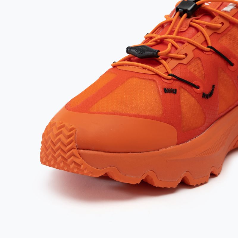 Férfi cipő Palladium Thunder Lite Phantom firecracker 7