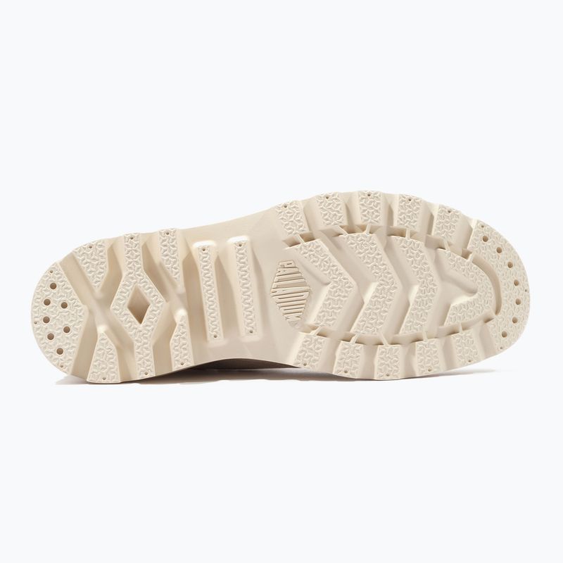 Palladium Pampa Surplus Sahara csizma 2