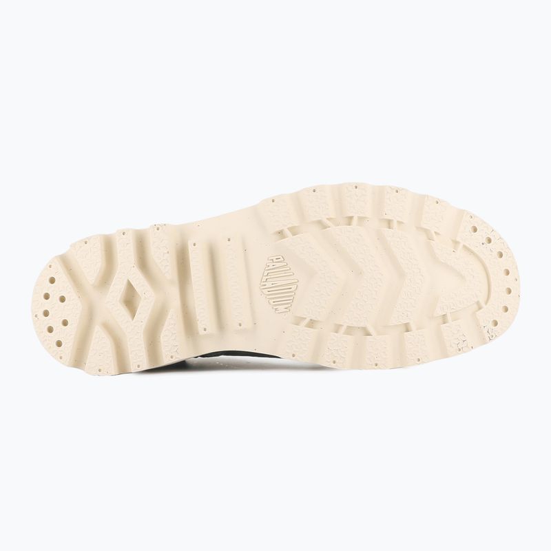 Palladium Pampa Hi Zip Organic csizma 2