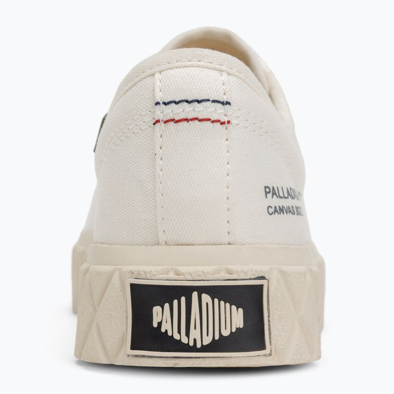 Palladium cipő Palla Ace Cvs Org csillag fehér 6