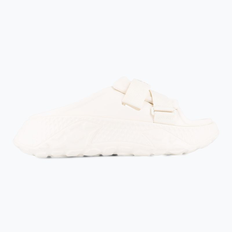 Palladium Offbound Slide flip-flop krém fehér