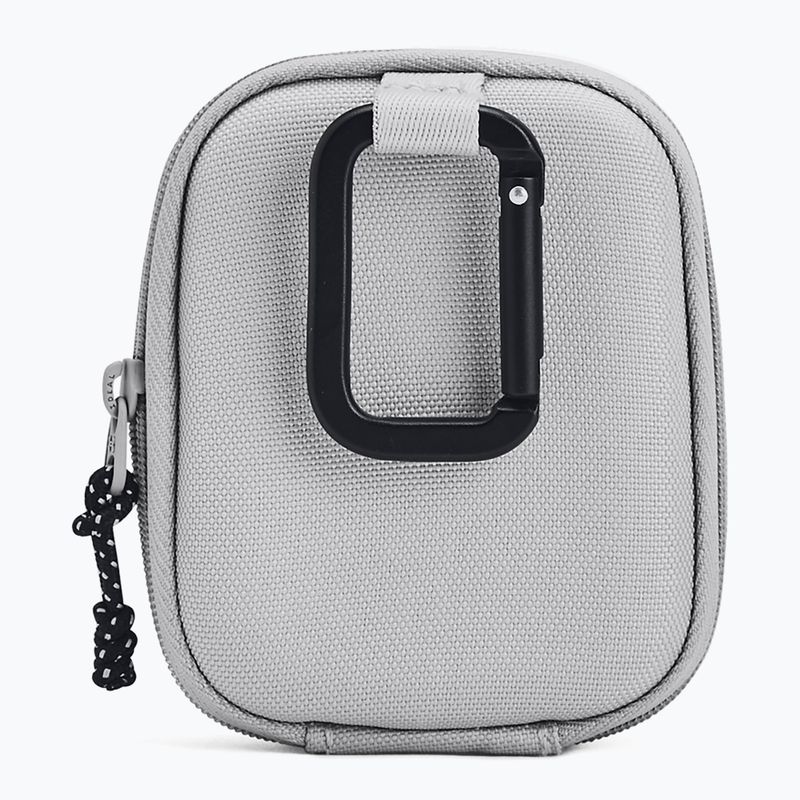 Tok Under Armour Contain Micro mod gray/mod gray/black 2