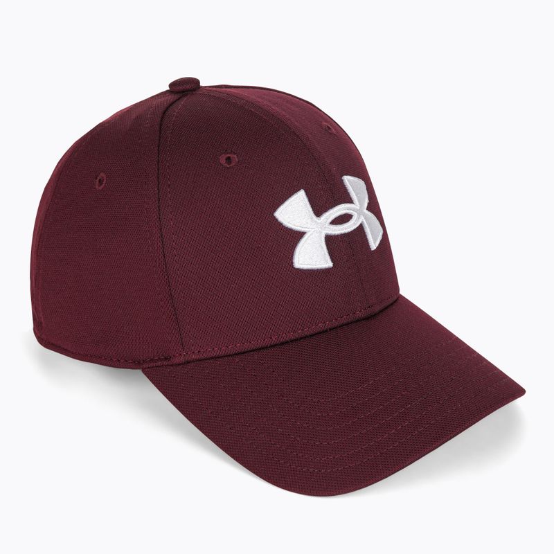 Under Armour Blitzing férfi baseball sapka