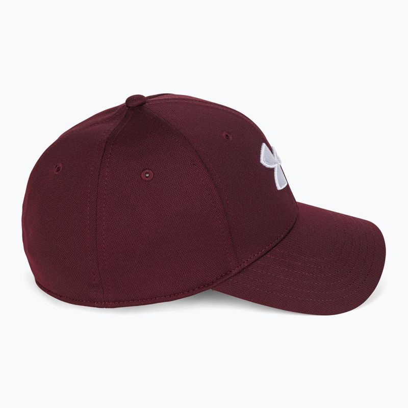 Under Armour Blitzing férfi baseball sapka 2