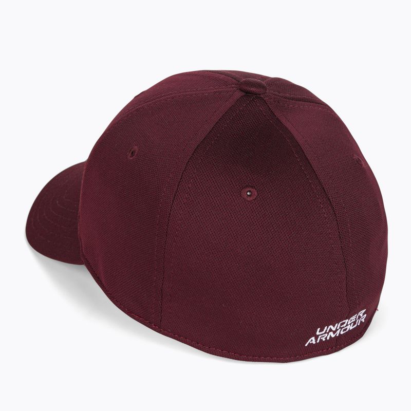 Under Armour Blitzing férfi baseball sapka 3