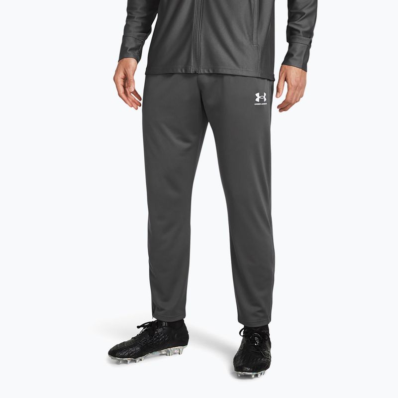 Under Armour Challenger Pique férfi futballnadrág