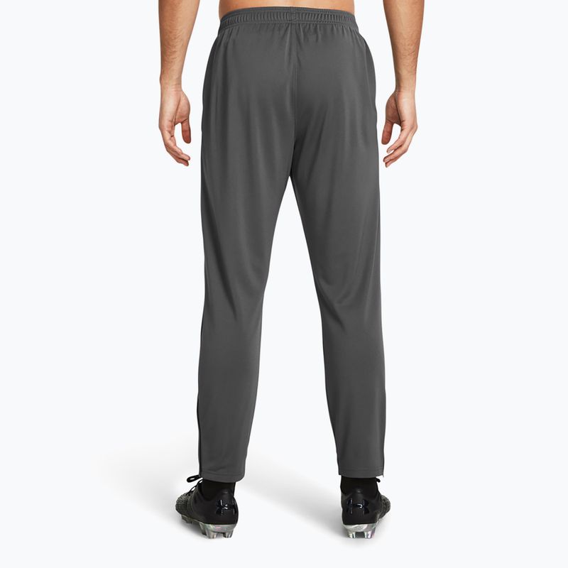 Under Armour Challenger Pique férfi futballnadrág 3