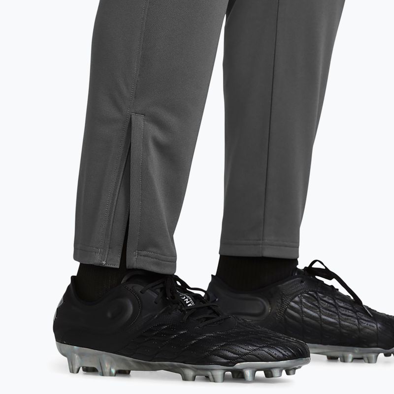 Under Armour Challenger Pique férfi futballnadrág 5