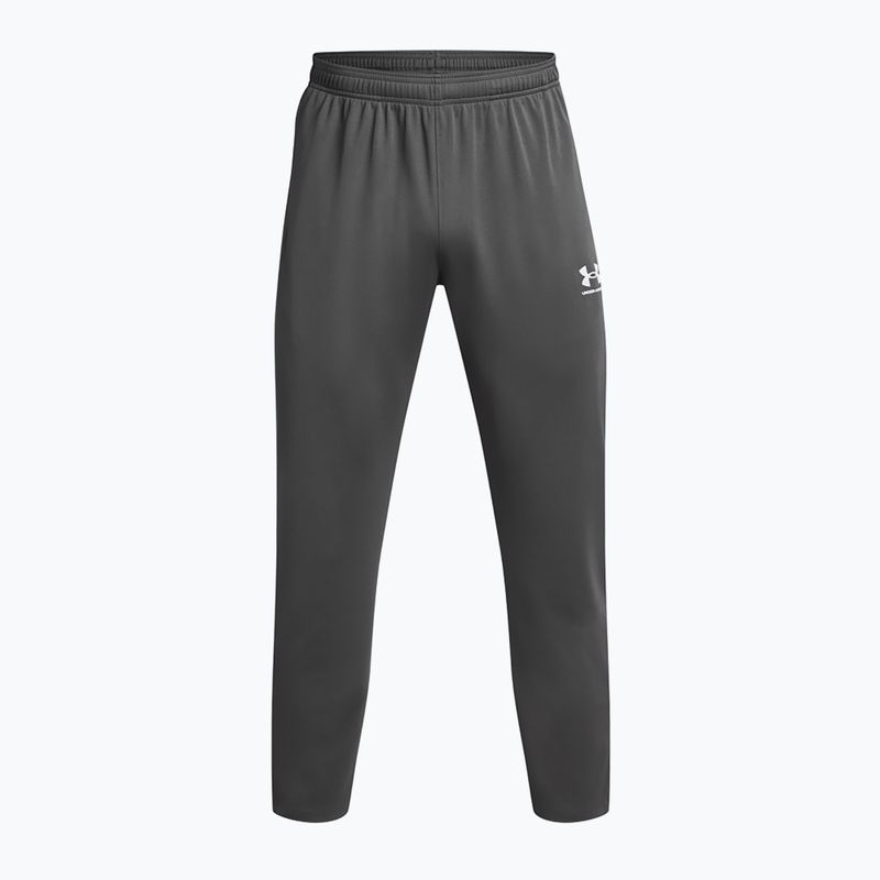 Under Armour Challenger Pique férfi futballnadrág 6