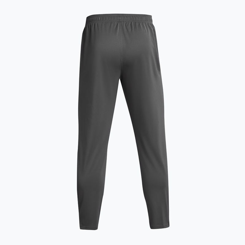 Under Armour Challenger Pique férfi futballnadrág 7