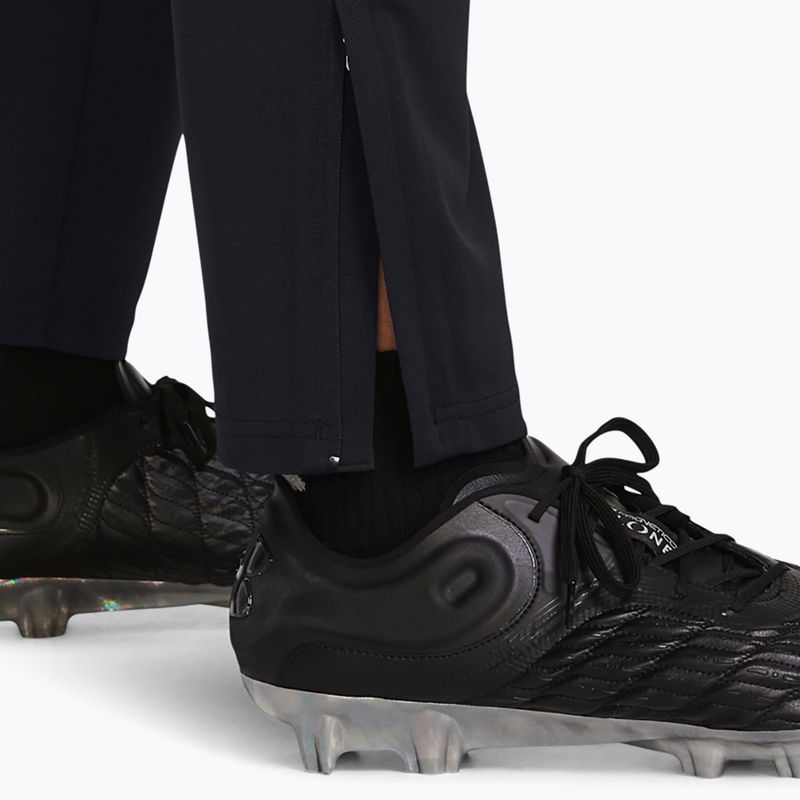 Under Armour Challenger Pique férfi futballnadrág 5