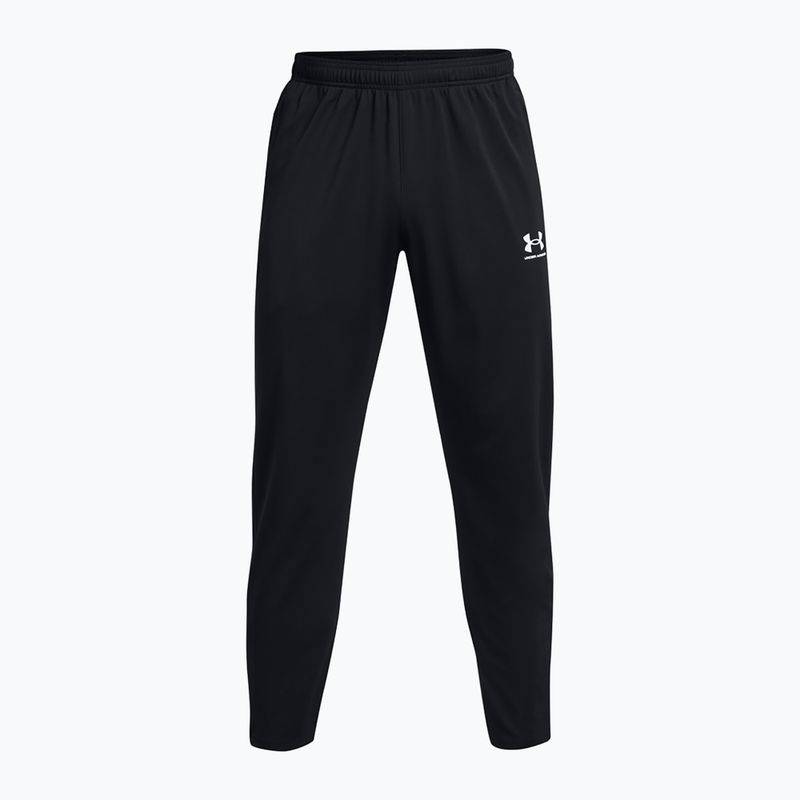 Under Armour Challenger Pique férfi futballnadrág 6