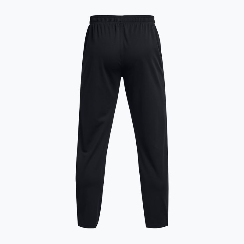 Under Armour Challenger Pique férfi futballnadrág 7