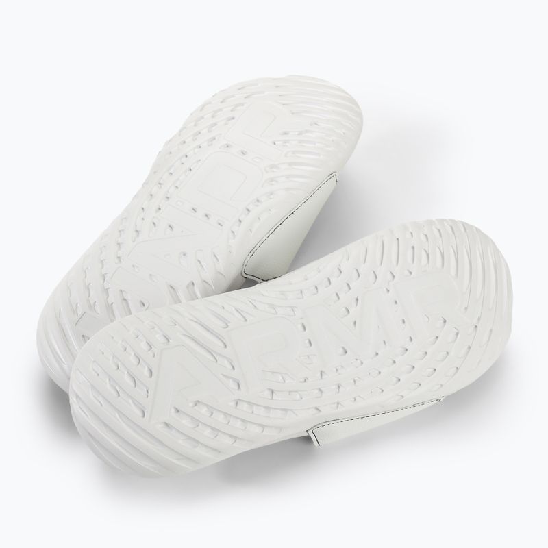 Férfi papucs Under Armour Ignite Select white/white/black 8