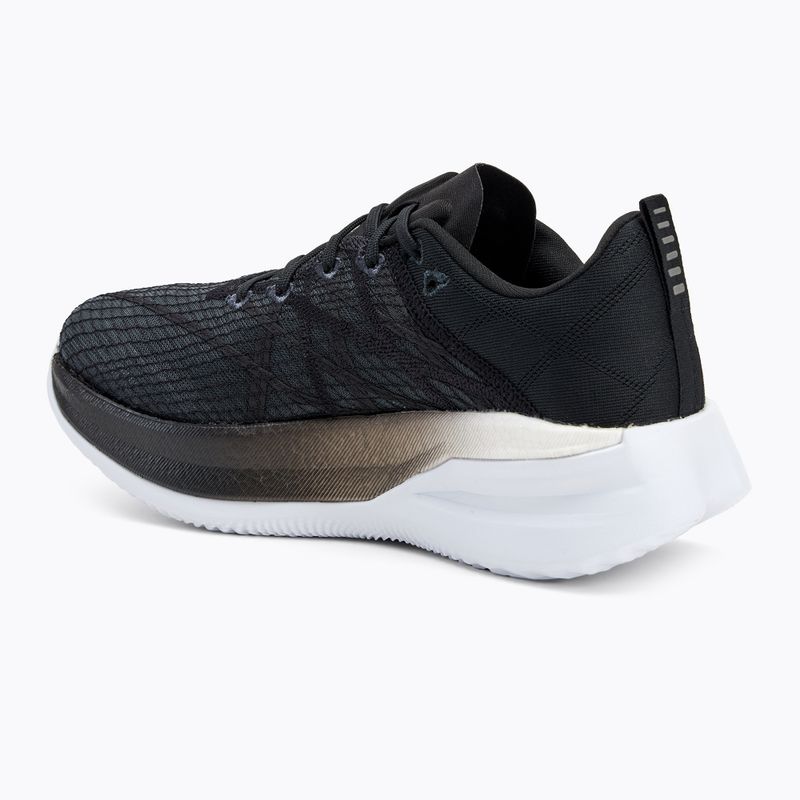Futócipő Under Armour Velociti Pro black/anthracite/white 3