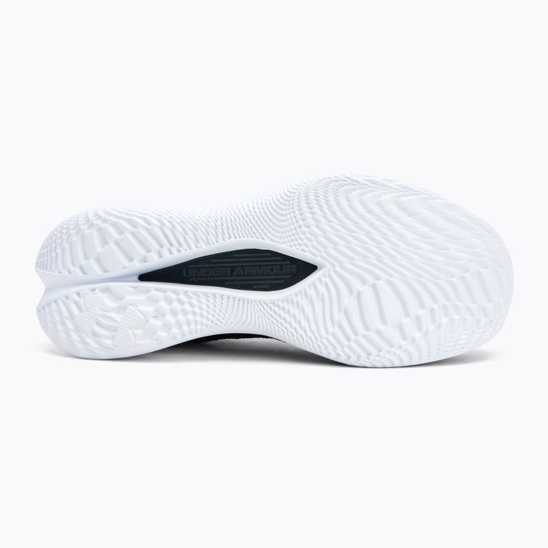 Futócipő Under Armour Velociti Pro black/anthracite/white 4
