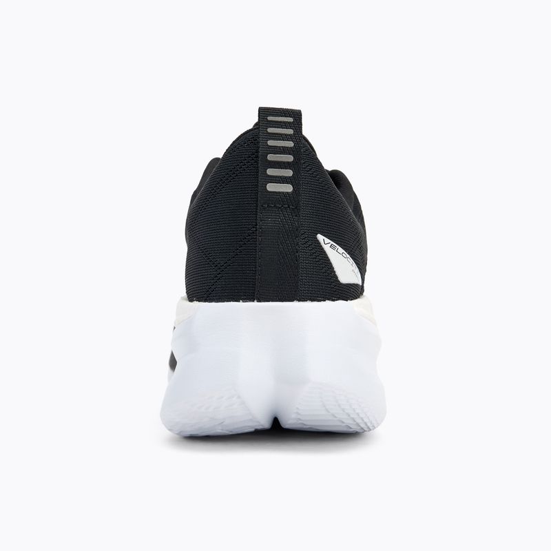 Futócipő Under Armour Velociti Pro black/anthracite/white 6
