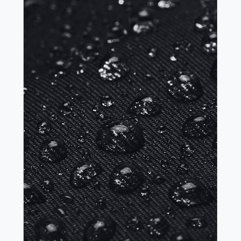 Női hátizsák Under Armour Studio Campus BP black / black / black 7