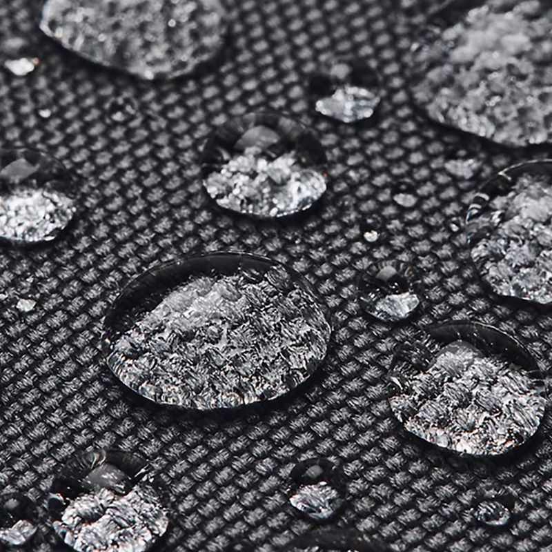 Under Armour Loudon városi hátizsák 25 l castlerock/fekete/fekete 6