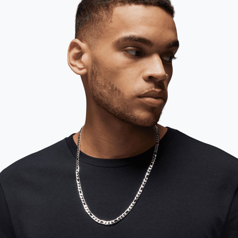 Férfi póló Jordan JHM Flight Base Tee 2 pcs black 4