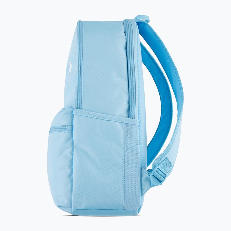 Városi hátizsák Nike Jordan Heritage Eco 24 l aquarius blue 4