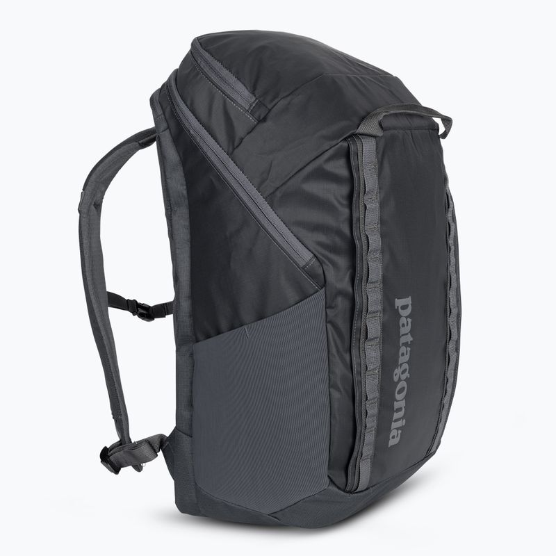 Túra hátizsák Patagonia Black Hole Pack 32 l smolder blue 4