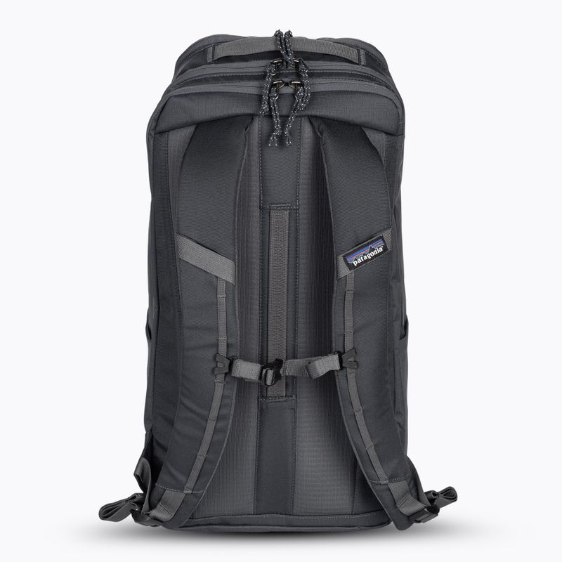 Túra hátizsák Patagonia Black Hole Pack 32 l smolder blue 6