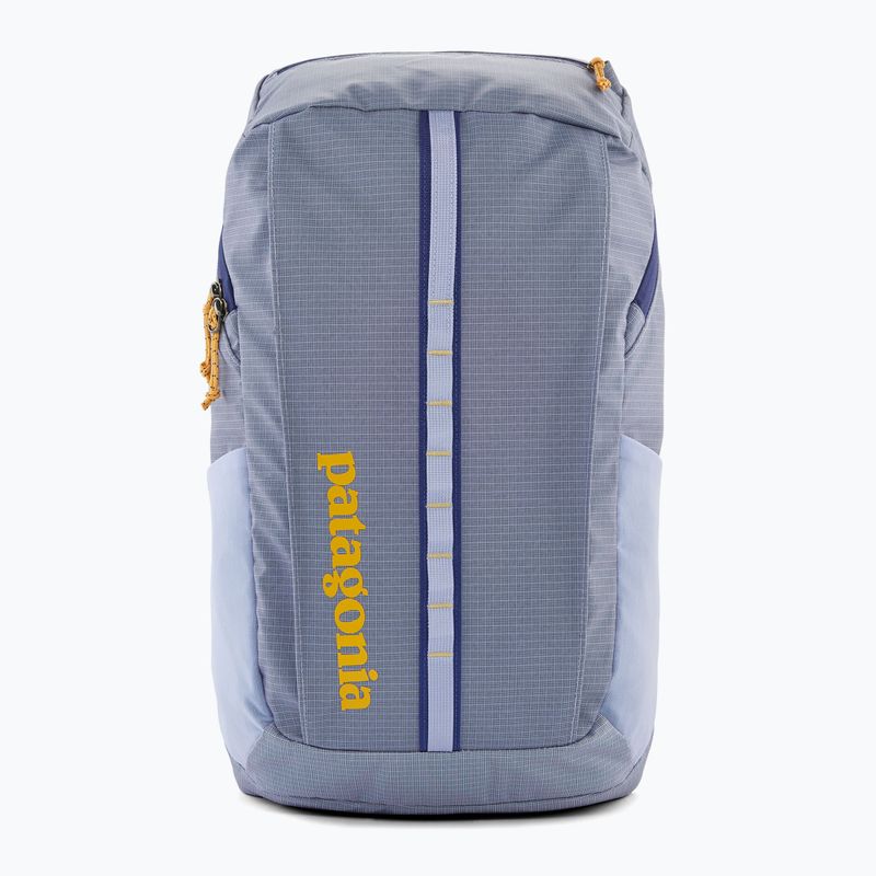 Túra hátizsák Patagonia Black Hole Pack 25 l pale periwinkle